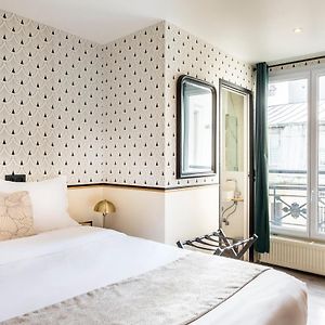 Standaard Double Kamer