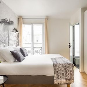 Deluxe Junior Suite
